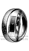 Часы Calvin Klein cK 2 BGL Element K5024404